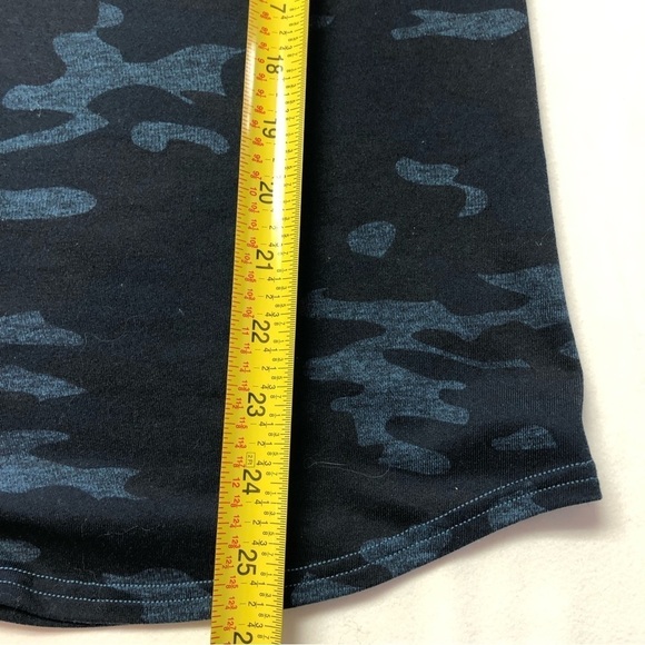 Lululemon Athletic Racerback Workout Tank Top - Picture 7 of 7